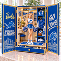 DTLN Premium Commemorative Figure PNPA