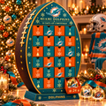 MDP Premium Advent Calendar PNPA