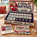 Premium FDPS Mahjong Tiles Set TTMH