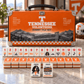 TVF Premium Rummy Tile Set TTNL