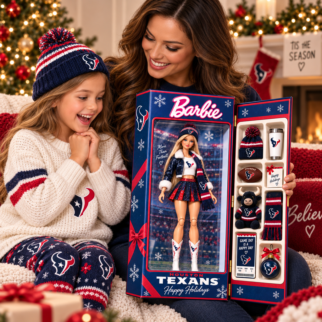 HTX Premium Commemorative Figure BMD