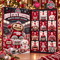 OSB Premium Advent Calendar PNPA