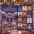 FGT Premium Advent Calendar PNPA