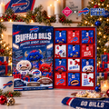 BFBL Premium Advent Calendar PNPA