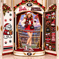 Premium GGBD Commemorative Figure TMH