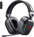 606219805-1